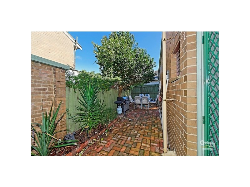 43/310 Warrigal Road, Cheltenham VIC 3192