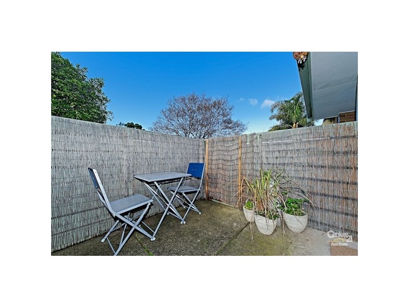 43/310 Warrigal Road, Cheltenham VIC 3192
