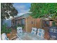 43/310 Warrigal Road, Cheltenham VIC 3192