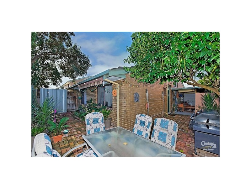 43/310 Warrigal Road, Cheltenham VIC 3192