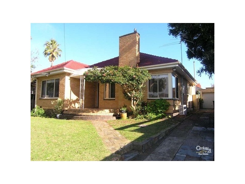 9 Walker Grove, Cheltenham VIC 3192