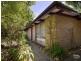 60A Wilson st, Cheltenham VIC 3192