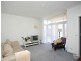 1/5-7 Hall Street, Cheltenham VIC 3192
