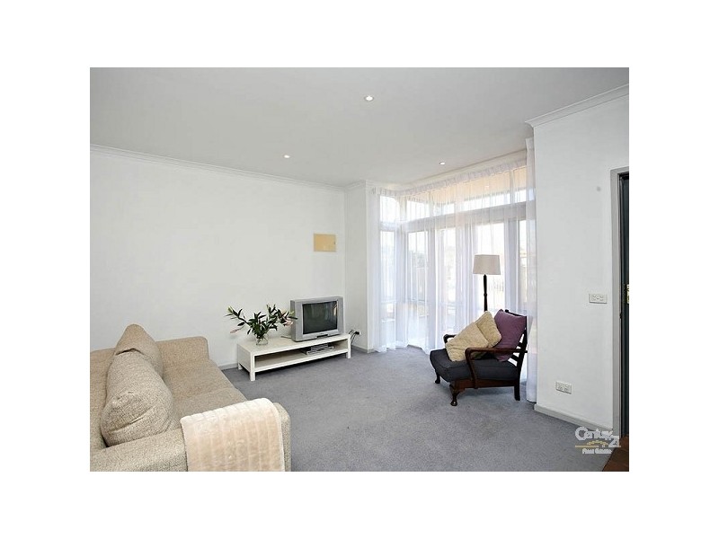 1/5-7 Hall Street, Cheltenham VIC 3192