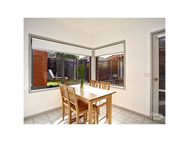 1/5-7 Hall Street, Cheltenham VIC 3192