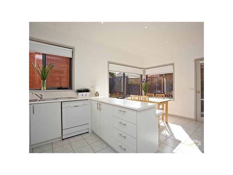 1/5-7 Hall Street, Cheltenham VIC 3192