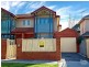 1/5-7 Hall Street, Cheltenham VIC 3192