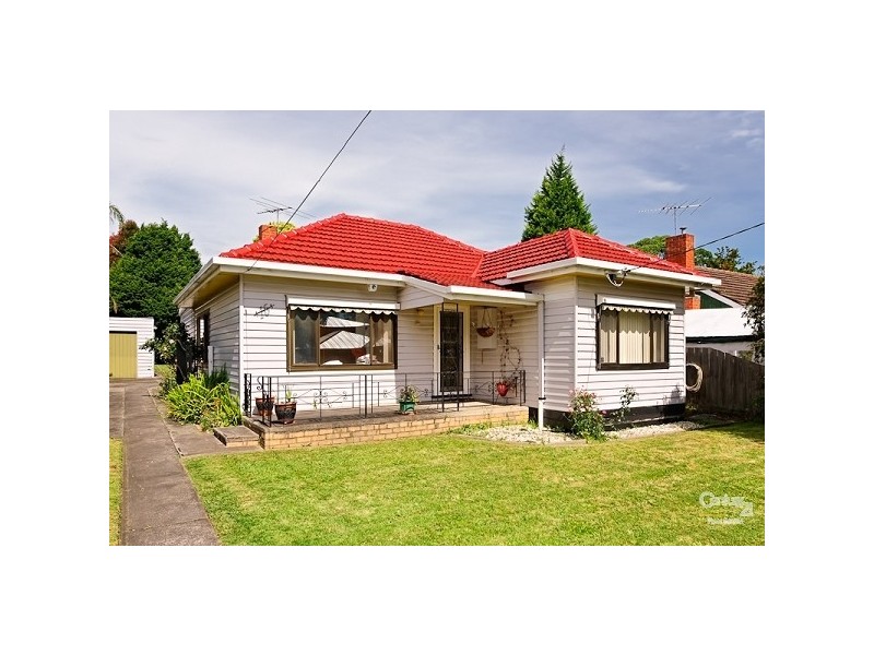 16 Golf View Road, Heatherton VIC 3202