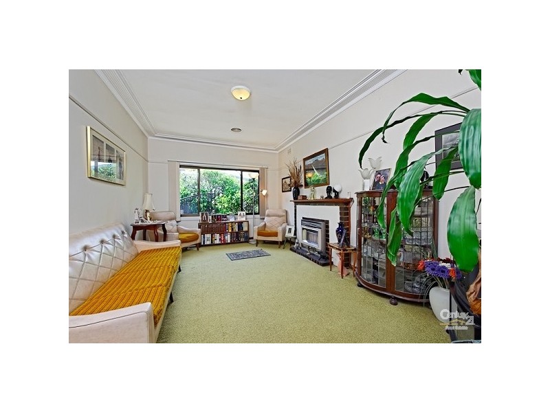 16 Golf View Road, Heatherton VIC 3202