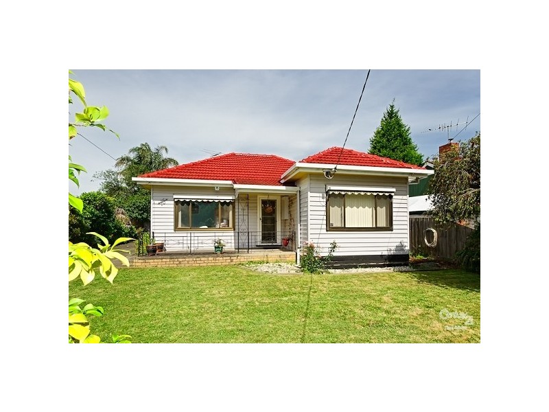 16 Golf View Road, Heatherton VIC 3202