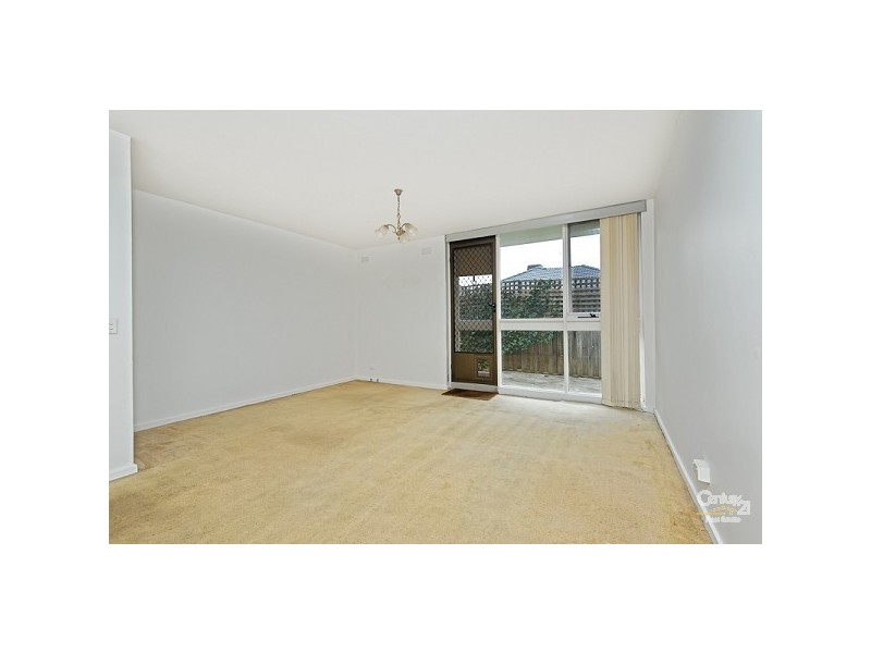 1/1 Ranleigh Court, Moorabbin VIC 3189