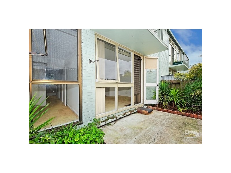 1/1 Ranleigh Court, Moorabbin VIC 3189