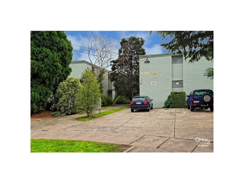 1/1 Ranleigh Court, Moorabbin VIC 3189