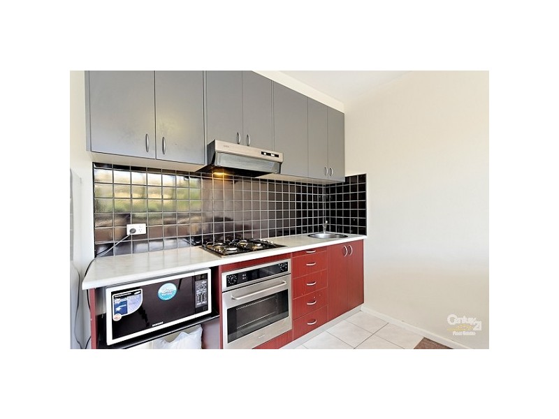 2/15 Karen Street, Highett VIC 3190