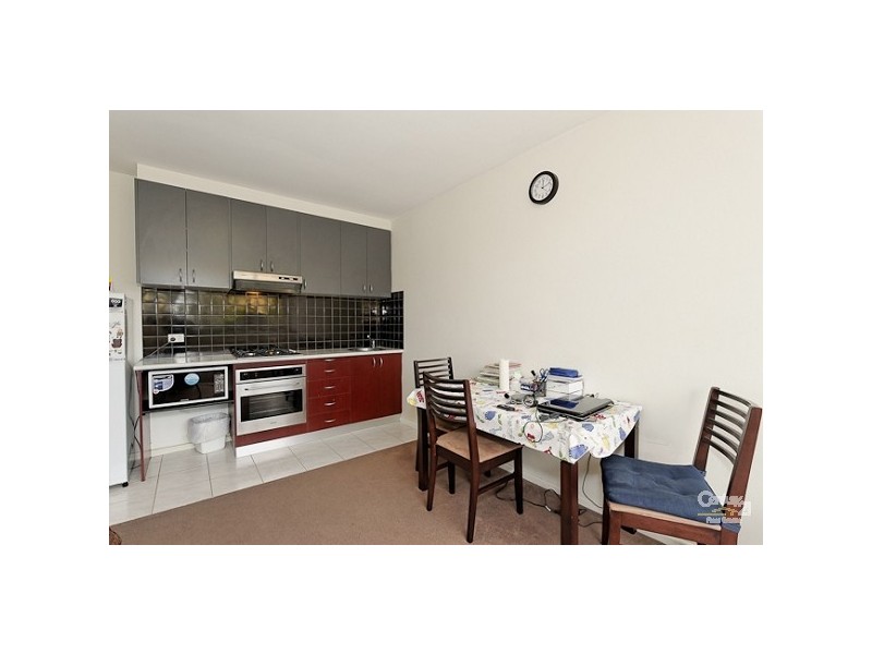 2/15 Karen Street, Highett VIC 3190