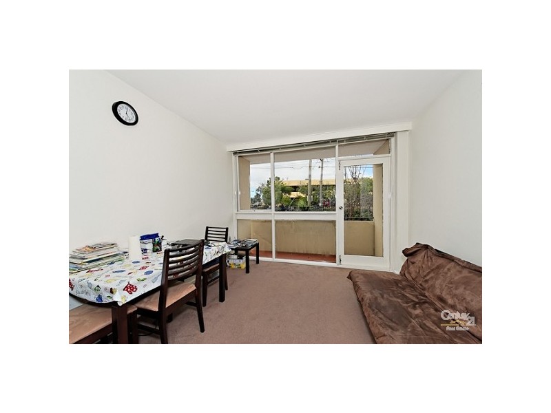 2/15 Karen Street, Highett VIC 3190