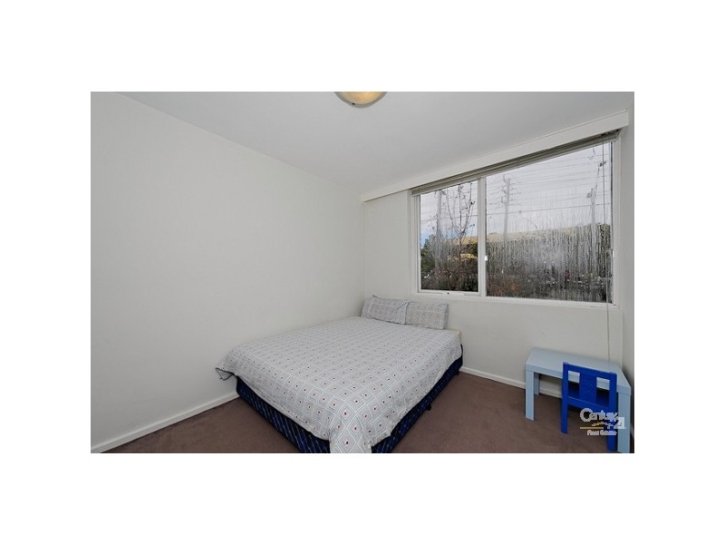 2/15 Karen Street, Highett VIC 3190
