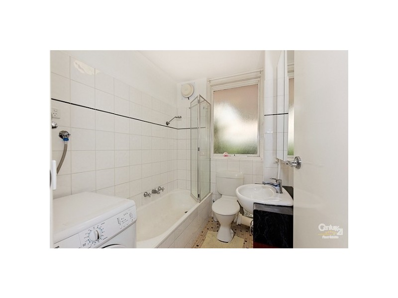 2/15 Karen Street, Highett VIC 3190