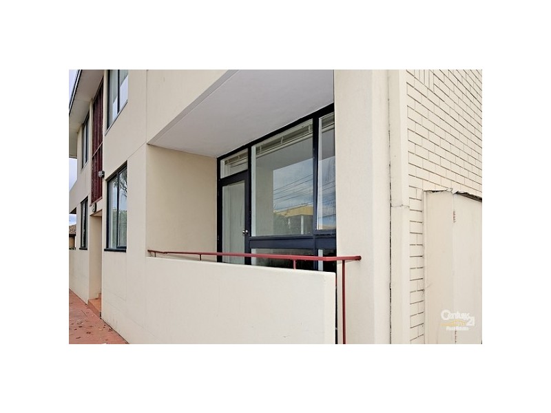 2/15 Karen Street, Highett VIC 3190