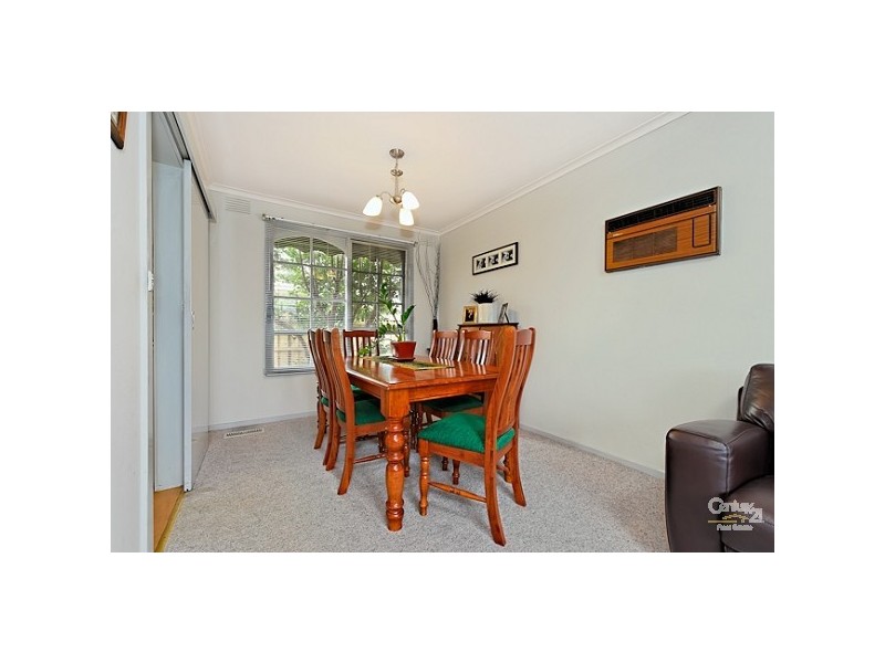 2/10 Hilda Street, Cheltenham VIC 3192