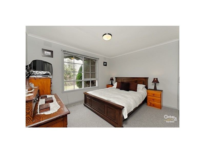 2/10 Hilda Street, Cheltenham VIC 3192