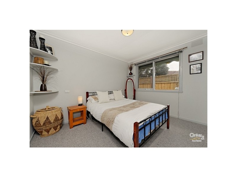 2/10 Hilda Street, Cheltenham VIC 3192