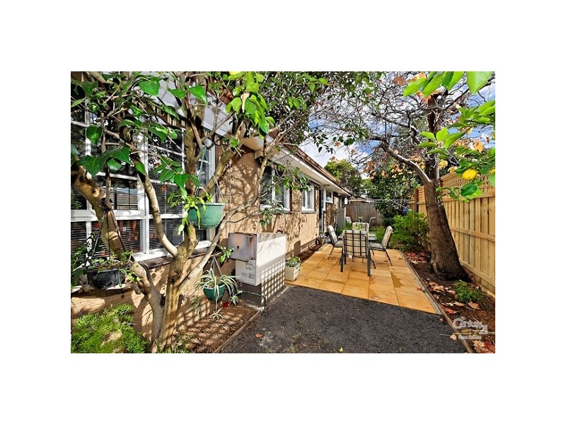 2/10 Hilda Street, Cheltenham VIC 3192