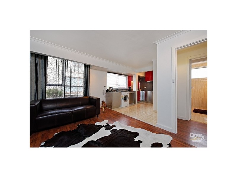 13/1379 Nepean Highway, Cheltenham VIC 3192