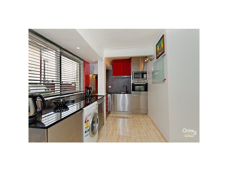 13/1379 Nepean Highway, Cheltenham VIC 3192