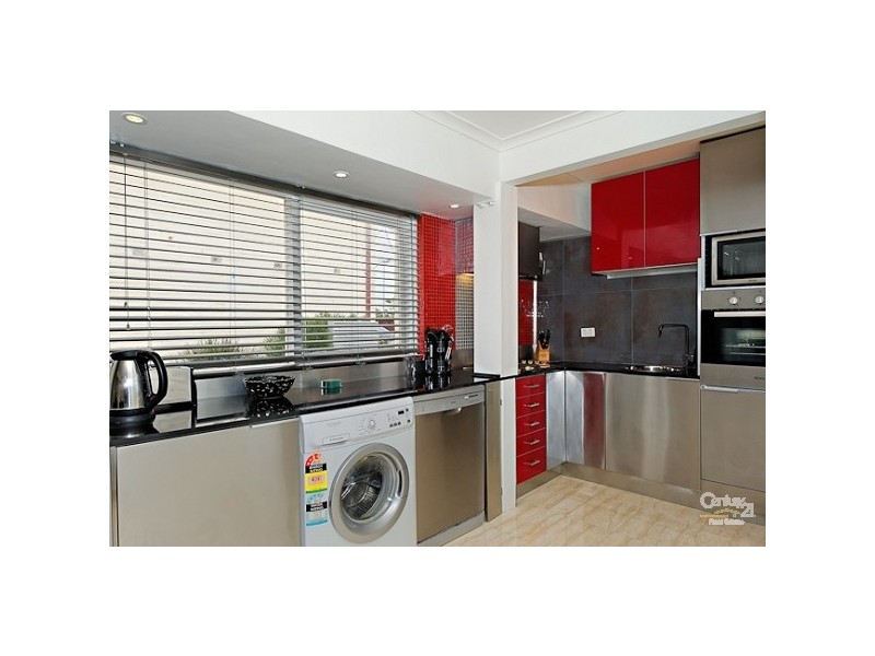 13/1379 Nepean Highway, Cheltenham VIC 3192