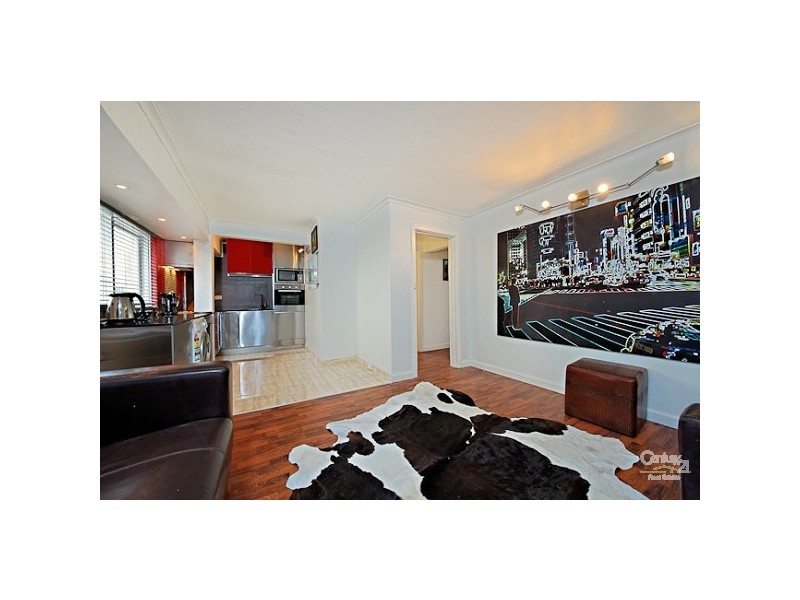 13/1379 Nepean Highway, Cheltenham VIC 3192