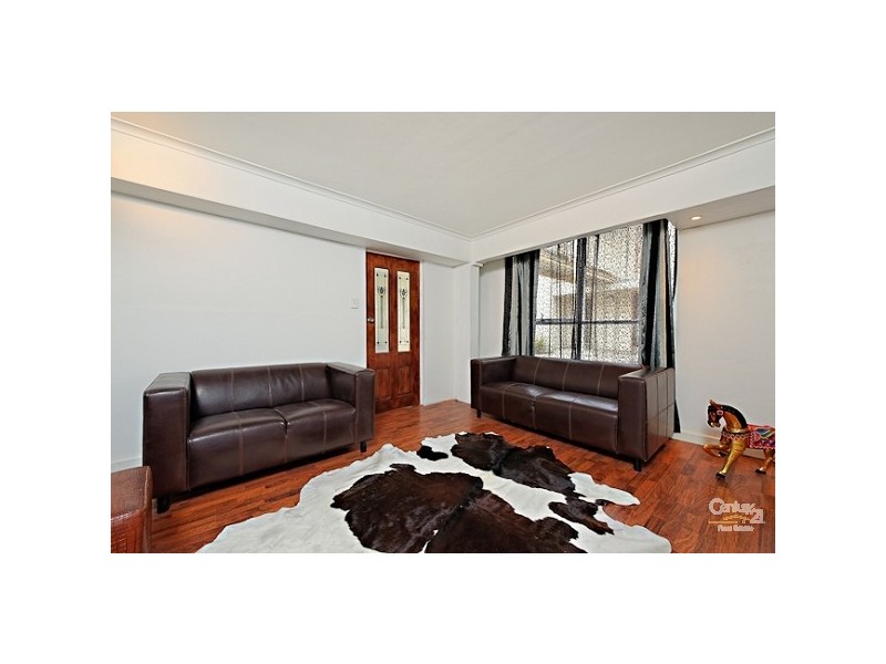 13/1379 Nepean Highway, Cheltenham VIC 3192