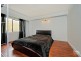 13/1379 Nepean Highway, Cheltenham VIC 3192
