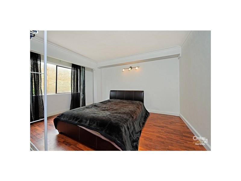 13/1379 Nepean Highway, Cheltenham VIC 3192