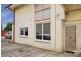 13/1379 Nepean Highway, Cheltenham VIC 3192
