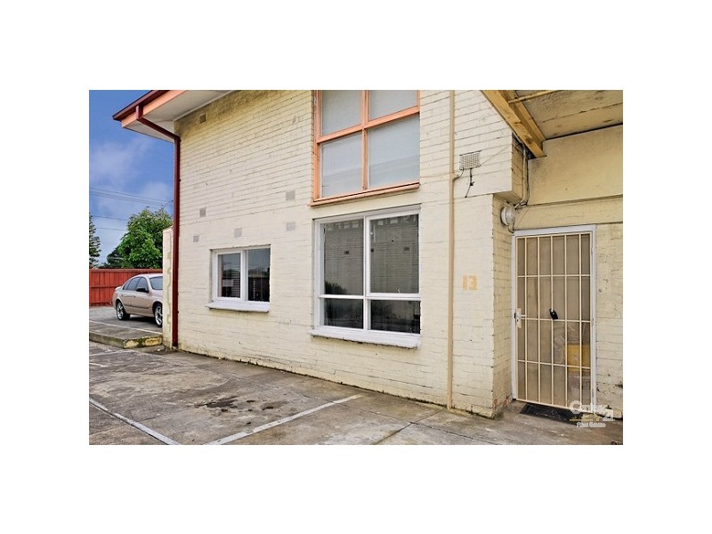 13/1379 Nepean Highway, Cheltenham VIC 3192