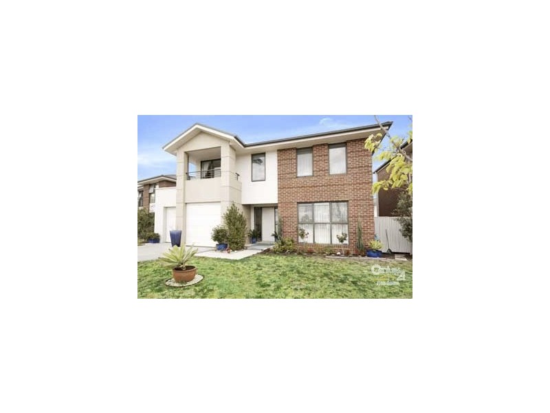 63 St Georges Crescent, Heatherton VIC 3202