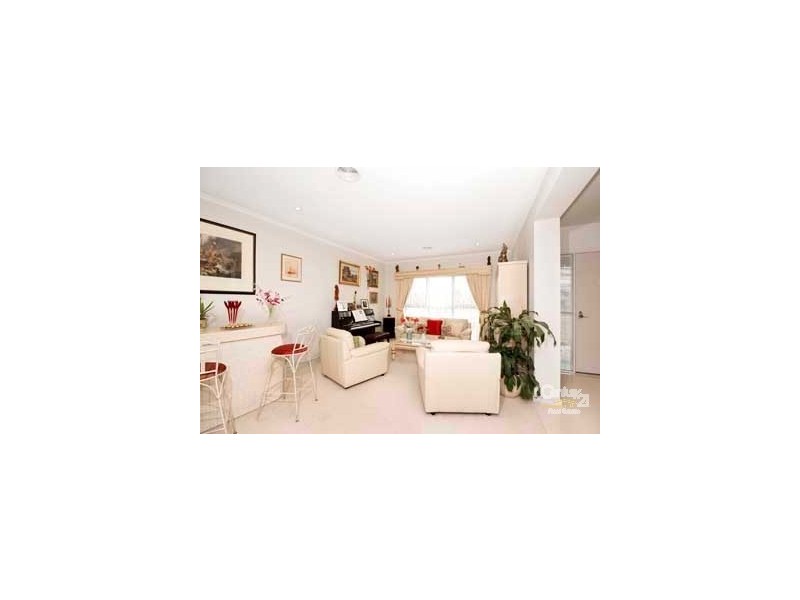 63 St Georges Crescent, Heatherton VIC 3202