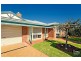 12 Clendon Court, Cheltenham VIC 3192