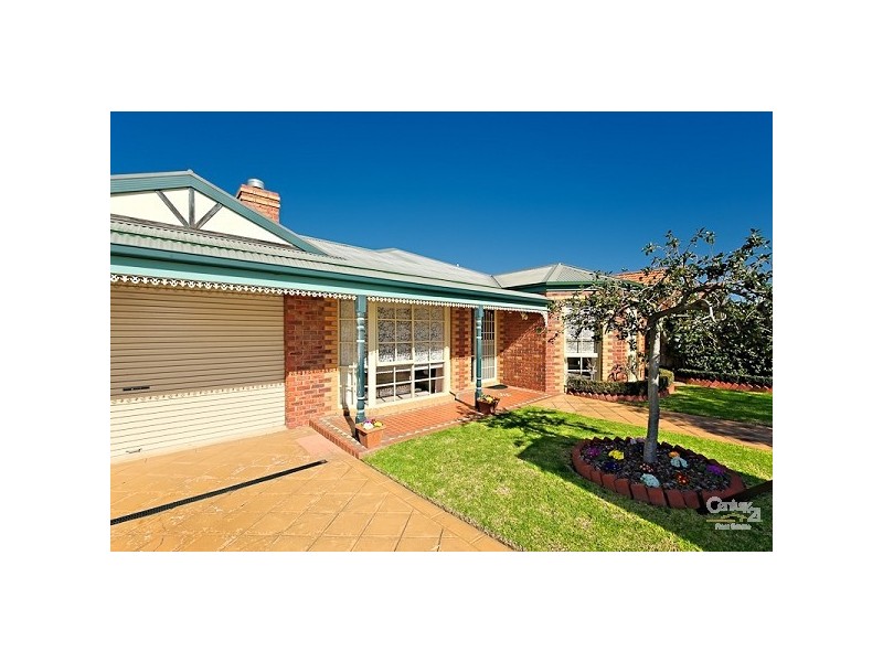 12 Clendon Court, Cheltenham VIC 3192