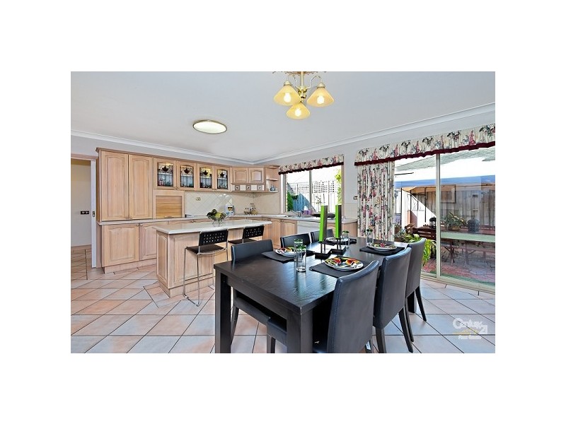 12 Clendon Court, Cheltenham VIC 3192