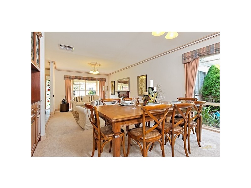 12 Clendon Court, Cheltenham VIC 3192