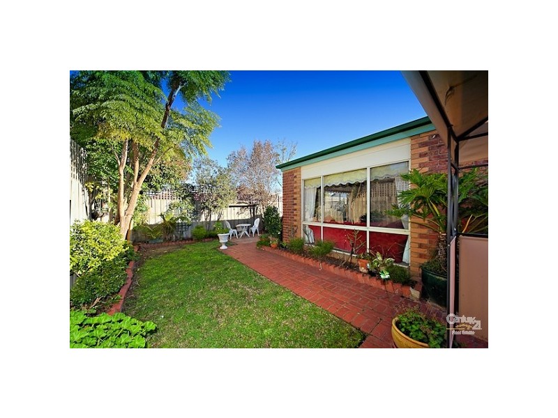 12 Clendon Court, Cheltenham VIC 3192