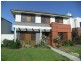 56 St Andrews drv, Heatherton VIC 3202