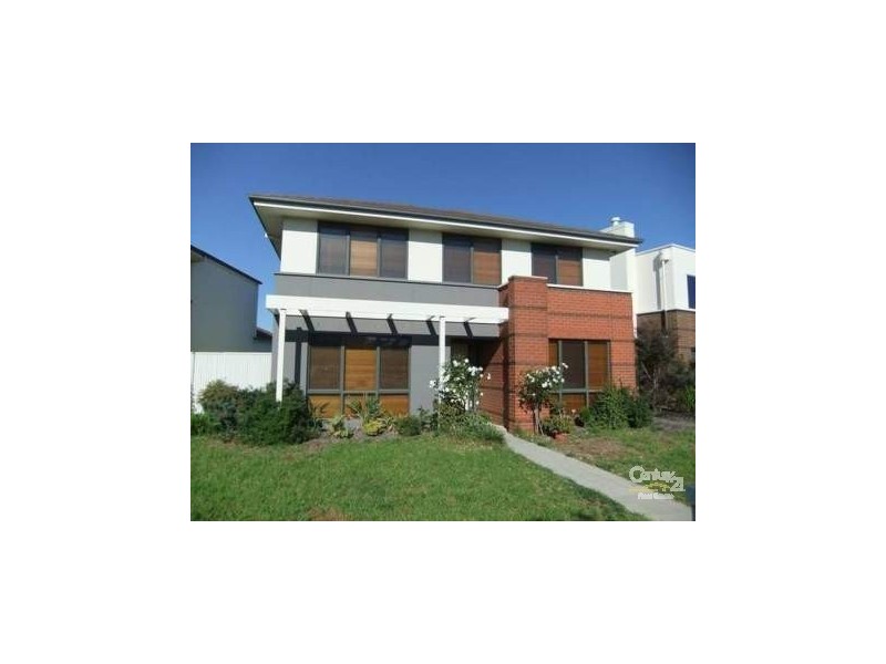 56 St Andrews drv, Heatherton VIC 3202