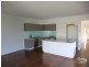 56 St Andrews drv, Heatherton VIC 3202