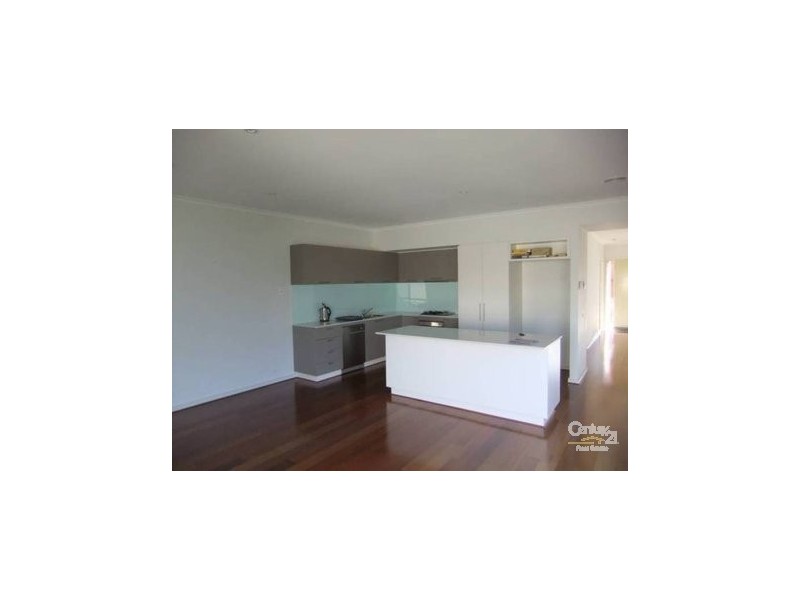 56 St Andrews drv, Heatherton VIC 3202