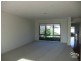 56 St Andrews drv, Heatherton VIC 3202