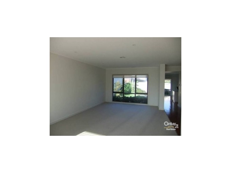 56 St Andrews drv, Heatherton VIC 3202