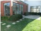 56 St Andrews drv, Heatherton VIC 3202